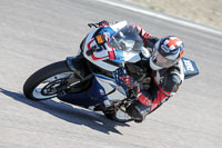 enduro-digital-images;event-digital-images;eventdigitalimages;lydden-hill;lydden-no-limits-trackday;lydden-photographs;lydden-trackday-photographs;no-limits-trackdays;peter-wileman-photography;racing-digital-images;trackday-digital-images;trackday-photos