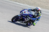 enduro-digital-images;event-digital-images;eventdigitalimages;lydden-hill;lydden-no-limits-trackday;lydden-photographs;lydden-trackday-photographs;no-limits-trackdays;peter-wileman-photography;racing-digital-images;trackday-digital-images;trackday-photos