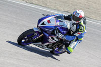 enduro-digital-images;event-digital-images;eventdigitalimages;lydden-hill;lydden-no-limits-trackday;lydden-photographs;lydden-trackday-photographs;no-limits-trackdays;peter-wileman-photography;racing-digital-images;trackday-digital-images;trackday-photos