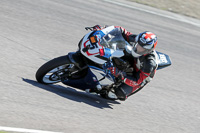 enduro-digital-images;event-digital-images;eventdigitalimages;lydden-hill;lydden-no-limits-trackday;lydden-photographs;lydden-trackday-photographs;no-limits-trackdays;peter-wileman-photography;racing-digital-images;trackday-digital-images;trackday-photos