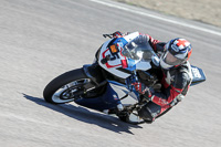 enduro-digital-images;event-digital-images;eventdigitalimages;lydden-hill;lydden-no-limits-trackday;lydden-photographs;lydden-trackday-photographs;no-limits-trackdays;peter-wileman-photography;racing-digital-images;trackday-digital-images;trackday-photos