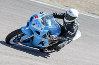 enduro-digital-images;event-digital-images;eventdigitalimages;lydden-hill;lydden-no-limits-trackday;lydden-photographs;lydden-trackday-photographs;no-limits-trackdays;peter-wileman-photography;racing-digital-images;trackday-digital-images;trackday-photos