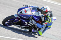 enduro-digital-images;event-digital-images;eventdigitalimages;lydden-hill;lydden-no-limits-trackday;lydden-photographs;lydden-trackday-photographs;no-limits-trackdays;peter-wileman-photography;racing-digital-images;trackday-digital-images;trackday-photos
