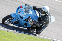 enduro-digital-images;event-digital-images;eventdigitalimages;lydden-hill;lydden-no-limits-trackday;lydden-photographs;lydden-trackday-photographs;no-limits-trackdays;peter-wileman-photography;racing-digital-images;trackday-digital-images;trackday-photos