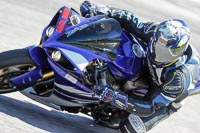 enduro-digital-images;event-digital-images;eventdigitalimages;lydden-hill;lydden-no-limits-trackday;lydden-photographs;lydden-trackday-photographs;no-limits-trackdays;peter-wileman-photography;racing-digital-images;trackday-digital-images;trackday-photos