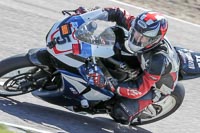 enduro-digital-images;event-digital-images;eventdigitalimages;lydden-hill;lydden-no-limits-trackday;lydden-photographs;lydden-trackday-photographs;no-limits-trackdays;peter-wileman-photography;racing-digital-images;trackday-digital-images;trackday-photos