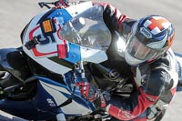 enduro-digital-images;event-digital-images;eventdigitalimages;lydden-hill;lydden-no-limits-trackday;lydden-photographs;lydden-trackday-photographs;no-limits-trackdays;peter-wileman-photography;racing-digital-images;trackday-digital-images;trackday-photos