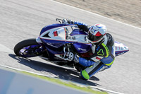 enduro-digital-images;event-digital-images;eventdigitalimages;lydden-hill;lydden-no-limits-trackday;lydden-photographs;lydden-trackday-photographs;no-limits-trackdays;peter-wileman-photography;racing-digital-images;trackday-digital-images;trackday-photos