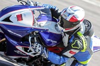 enduro-digital-images;event-digital-images;eventdigitalimages;lydden-hill;lydden-no-limits-trackday;lydden-photographs;lydden-trackday-photographs;no-limits-trackdays;peter-wileman-photography;racing-digital-images;trackday-digital-images;trackday-photos
