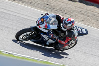 enduro-digital-images;event-digital-images;eventdigitalimages;lydden-hill;lydden-no-limits-trackday;lydden-photographs;lydden-trackday-photographs;no-limits-trackdays;peter-wileman-photography;racing-digital-images;trackday-digital-images;trackday-photos