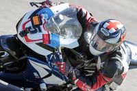 enduro-digital-images;event-digital-images;eventdigitalimages;lydden-hill;lydden-no-limits-trackday;lydden-photographs;lydden-trackday-photographs;no-limits-trackdays;peter-wileman-photography;racing-digital-images;trackday-digital-images;trackday-photos