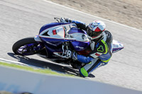enduro-digital-images;event-digital-images;eventdigitalimages;lydden-hill;lydden-no-limits-trackday;lydden-photographs;lydden-trackday-photographs;no-limits-trackdays;peter-wileman-photography;racing-digital-images;trackday-digital-images;trackday-photos