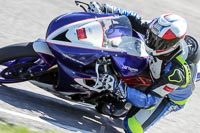enduro-digital-images;event-digital-images;eventdigitalimages;lydden-hill;lydden-no-limits-trackday;lydden-photographs;lydden-trackday-photographs;no-limits-trackdays;peter-wileman-photography;racing-digital-images;trackday-digital-images;trackday-photos