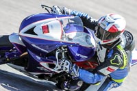 enduro-digital-images;event-digital-images;eventdigitalimages;lydden-hill;lydden-no-limits-trackday;lydden-photographs;lydden-trackday-photographs;no-limits-trackdays;peter-wileman-photography;racing-digital-images;trackday-digital-images;trackday-photos