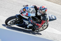 enduro-digital-images;event-digital-images;eventdigitalimages;lydden-hill;lydden-no-limits-trackday;lydden-photographs;lydden-trackday-photographs;no-limits-trackdays;peter-wileman-photography;racing-digital-images;trackday-digital-images;trackday-photos