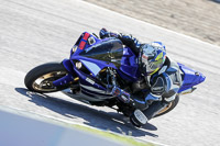 enduro-digital-images;event-digital-images;eventdigitalimages;lydden-hill;lydden-no-limits-trackday;lydden-photographs;lydden-trackday-photographs;no-limits-trackdays;peter-wileman-photography;racing-digital-images;trackday-digital-images;trackday-photos