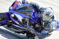 enduro-digital-images;event-digital-images;eventdigitalimages;lydden-hill;lydden-no-limits-trackday;lydden-photographs;lydden-trackday-photographs;no-limits-trackdays;peter-wileman-photography;racing-digital-images;trackday-digital-images;trackday-photos