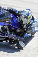 enduro-digital-images;event-digital-images;eventdigitalimages;lydden-hill;lydden-no-limits-trackday;lydden-photographs;lydden-trackday-photographs;no-limits-trackdays;peter-wileman-photography;racing-digital-images;trackday-digital-images;trackday-photos