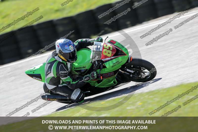 enduro digital images;event digital images;eventdigitalimages;lydden hill;lydden no limits trackday;lydden photographs;lydden trackday photographs;no limits trackdays;peter wileman photography;racing digital images;trackday digital images;trackday photos