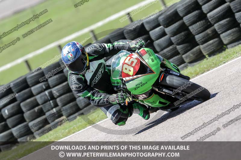 enduro digital images;event digital images;eventdigitalimages;lydden hill;lydden no limits trackday;lydden photographs;lydden trackday photographs;no limits trackdays;peter wileman photography;racing digital images;trackday digital images;trackday photos