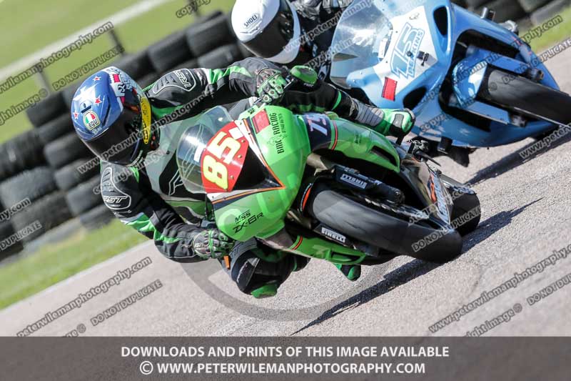 enduro digital images;event digital images;eventdigitalimages;lydden hill;lydden no limits trackday;lydden photographs;lydden trackday photographs;no limits trackdays;peter wileman photography;racing digital images;trackday digital images;trackday photos