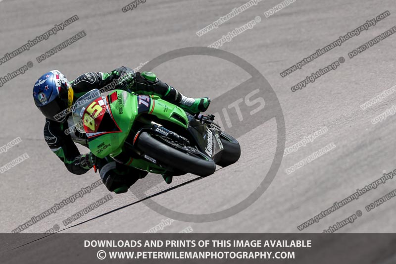 enduro digital images;event digital images;eventdigitalimages;lydden hill;lydden no limits trackday;lydden photographs;lydden trackday photographs;no limits trackdays;peter wileman photography;racing digital images;trackday digital images;trackday photos