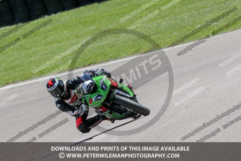 enduro digital images;event digital images;eventdigitalimages;lydden hill;lydden no limits trackday;lydden photographs;lydden trackday photographs;no limits trackdays;peter wileman photography;racing digital images;trackday digital images;trackday photos
