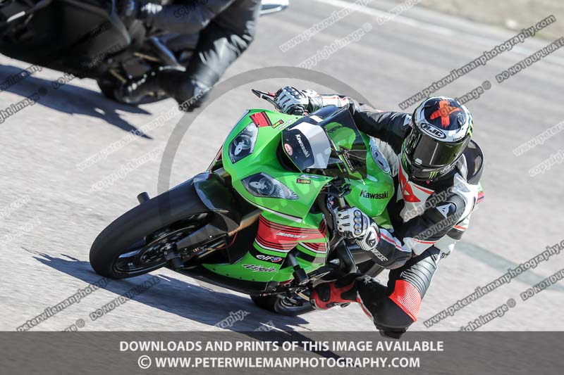 enduro digital images;event digital images;eventdigitalimages;lydden hill;lydden no limits trackday;lydden photographs;lydden trackday photographs;no limits trackdays;peter wileman photography;racing digital images;trackday digital images;trackday photos