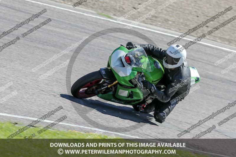 enduro digital images;event digital images;eventdigitalimages;lydden hill;lydden no limits trackday;lydden photographs;lydden trackday photographs;no limits trackdays;peter wileman photography;racing digital images;trackday digital images;trackday photos