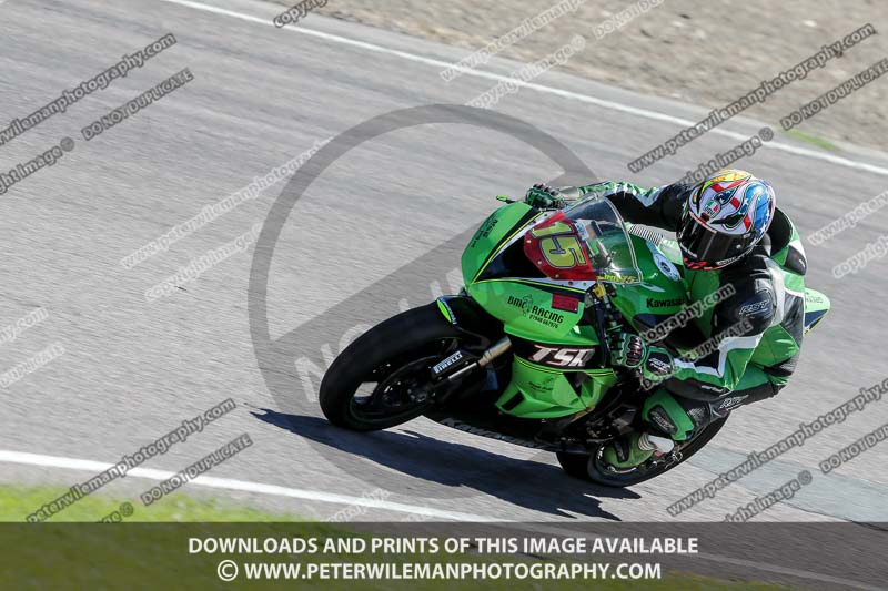 enduro digital images;event digital images;eventdigitalimages;lydden hill;lydden no limits trackday;lydden photographs;lydden trackday photographs;no limits trackdays;peter wileman photography;racing digital images;trackday digital images;trackday photos