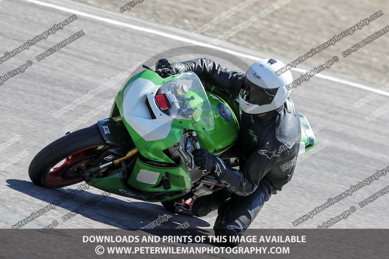 enduro digital images;event digital images;eventdigitalimages;lydden hill;lydden no limits trackday;lydden photographs;lydden trackday photographs;no limits trackdays;peter wileman photography;racing digital images;trackday digital images;trackday photos