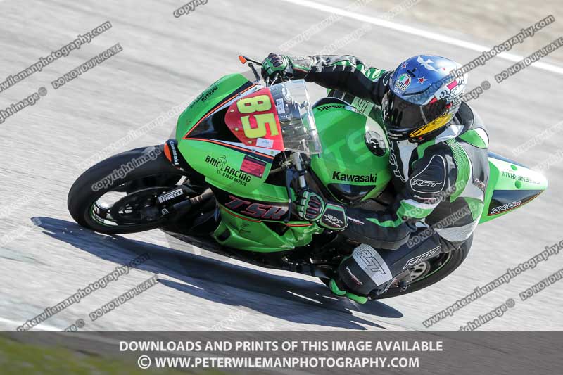 enduro digital images;event digital images;eventdigitalimages;lydden hill;lydden no limits trackday;lydden photographs;lydden trackday photographs;no limits trackdays;peter wileman photography;racing digital images;trackday digital images;trackday photos