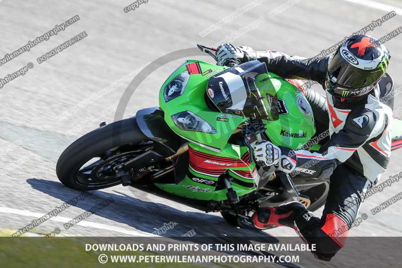 enduro digital images;event digital images;eventdigitalimages;lydden hill;lydden no limits trackday;lydden photographs;lydden trackday photographs;no limits trackdays;peter wileman photography;racing digital images;trackday digital images;trackday photos