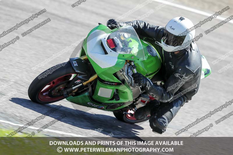 enduro digital images;event digital images;eventdigitalimages;lydden hill;lydden no limits trackday;lydden photographs;lydden trackday photographs;no limits trackdays;peter wileman photography;racing digital images;trackday digital images;trackday photos