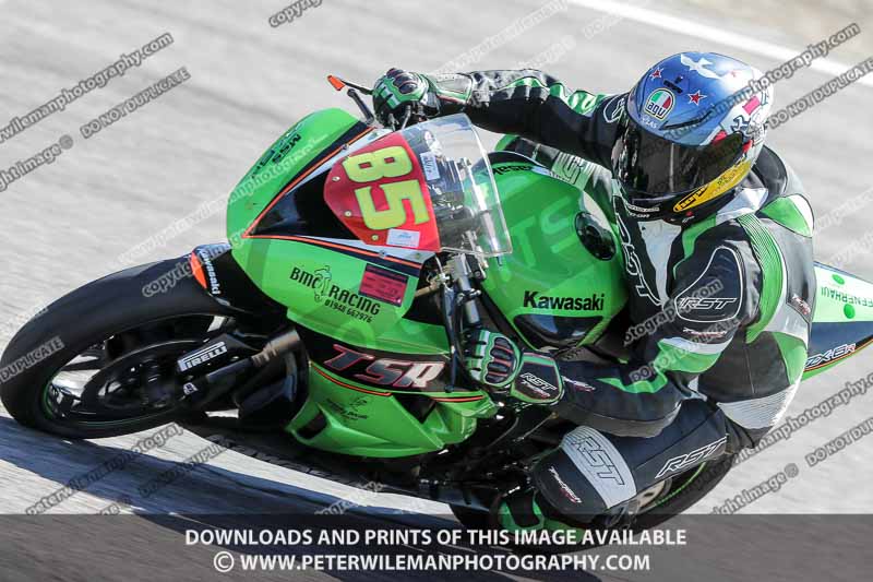 enduro digital images;event digital images;eventdigitalimages;lydden hill;lydden no limits trackday;lydden photographs;lydden trackday photographs;no limits trackdays;peter wileman photography;racing digital images;trackday digital images;trackday photos