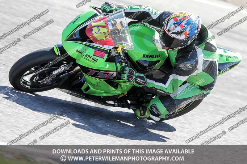 enduro digital images;event digital images;eventdigitalimages;lydden hill;lydden no limits trackday;lydden photographs;lydden trackday photographs;no limits trackdays;peter wileman photography;racing digital images;trackday digital images;trackday photos