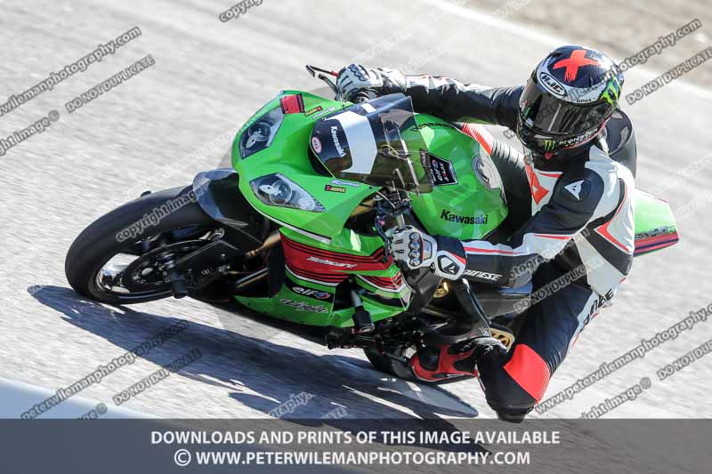 enduro digital images;event digital images;eventdigitalimages;lydden hill;lydden no limits trackday;lydden photographs;lydden trackday photographs;no limits trackdays;peter wileman photography;racing digital images;trackday digital images;trackday photos