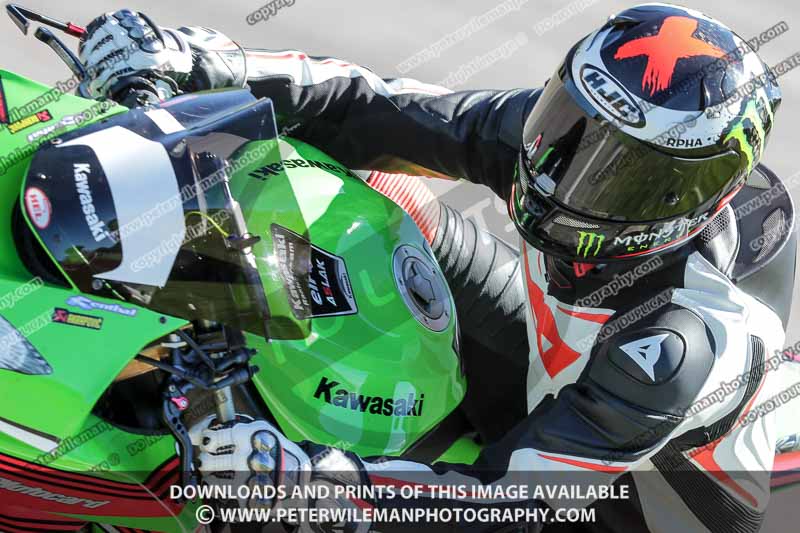 enduro digital images;event digital images;eventdigitalimages;lydden hill;lydden no limits trackday;lydden photographs;lydden trackday photographs;no limits trackdays;peter wileman photography;racing digital images;trackday digital images;trackday photos