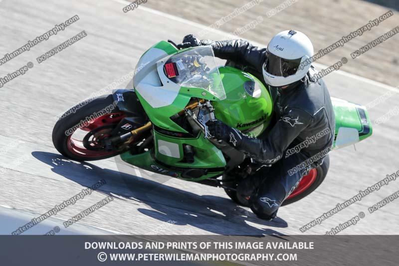 enduro digital images;event digital images;eventdigitalimages;lydden hill;lydden no limits trackday;lydden photographs;lydden trackday photographs;no limits trackdays;peter wileman photography;racing digital images;trackday digital images;trackday photos