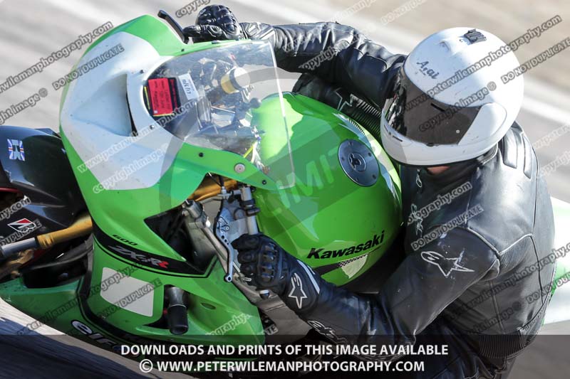 enduro digital images;event digital images;eventdigitalimages;lydden hill;lydden no limits trackday;lydden photographs;lydden trackday photographs;no limits trackdays;peter wileman photography;racing digital images;trackday digital images;trackday photos