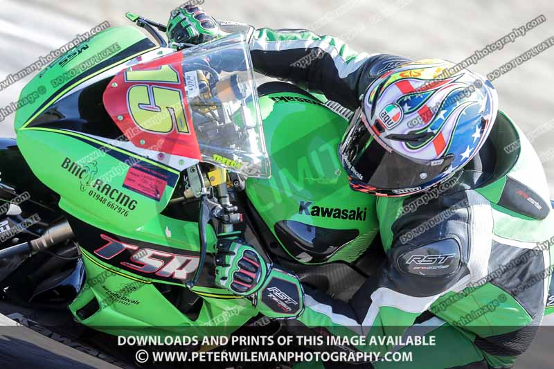 enduro digital images;event digital images;eventdigitalimages;lydden hill;lydden no limits trackday;lydden photographs;lydden trackday photographs;no limits trackdays;peter wileman photography;racing digital images;trackday digital images;trackday photos