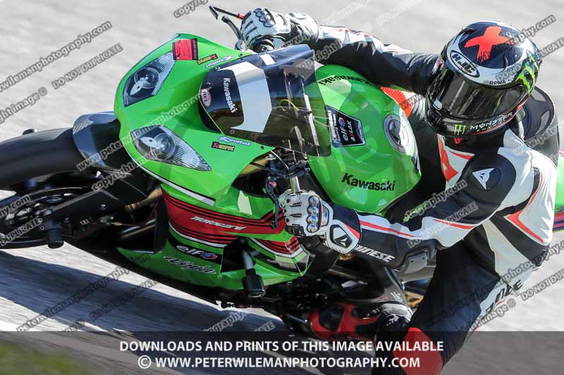enduro digital images;event digital images;eventdigitalimages;lydden hill;lydden no limits trackday;lydden photographs;lydden trackday photographs;no limits trackdays;peter wileman photography;racing digital images;trackday digital images;trackday photos