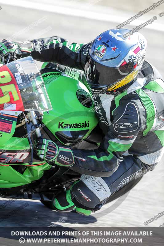 enduro digital images;event digital images;eventdigitalimages;lydden hill;lydden no limits trackday;lydden photographs;lydden trackday photographs;no limits trackdays;peter wileman photography;racing digital images;trackday digital images;trackday photos