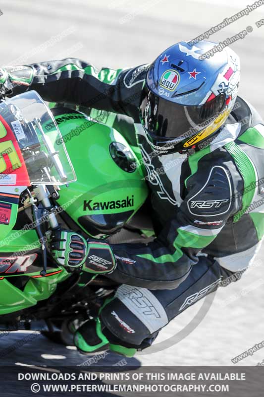 enduro digital images;event digital images;eventdigitalimages;lydden hill;lydden no limits trackday;lydden photographs;lydden trackday photographs;no limits trackdays;peter wileman photography;racing digital images;trackday digital images;trackday photos