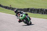 enduro-digital-images;event-digital-images;eventdigitalimages;lydden-hill;lydden-no-limits-trackday;lydden-photographs;lydden-trackday-photographs;no-limits-trackdays;peter-wileman-photography;racing-digital-images;trackday-digital-images;trackday-photos
