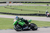 enduro-digital-images;event-digital-images;eventdigitalimages;lydden-hill;lydden-no-limits-trackday;lydden-photographs;lydden-trackday-photographs;no-limits-trackdays;peter-wileman-photography;racing-digital-images;trackday-digital-images;trackday-photos