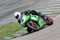 enduro-digital-images;event-digital-images;eventdigitalimages;lydden-hill;lydden-no-limits-trackday;lydden-photographs;lydden-trackday-photographs;no-limits-trackdays;peter-wileman-photography;racing-digital-images;trackday-digital-images;trackday-photos