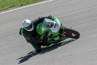 enduro-digital-images;event-digital-images;eventdigitalimages;lydden-hill;lydden-no-limits-trackday;lydden-photographs;lydden-trackday-photographs;no-limits-trackdays;peter-wileman-photography;racing-digital-images;trackday-digital-images;trackday-photos