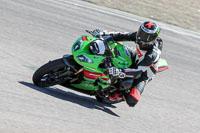 enduro-digital-images;event-digital-images;eventdigitalimages;lydden-hill;lydden-no-limits-trackday;lydden-photographs;lydden-trackday-photographs;no-limits-trackdays;peter-wileman-photography;racing-digital-images;trackday-digital-images;trackday-photos