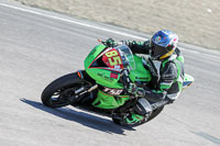 enduro-digital-images;event-digital-images;eventdigitalimages;lydden-hill;lydden-no-limits-trackday;lydden-photographs;lydden-trackday-photographs;no-limits-trackdays;peter-wileman-photography;racing-digital-images;trackday-digital-images;trackday-photos